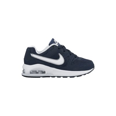 nike air max command homme intersport nike air max command homme intersport